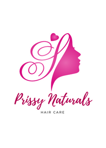 Prissy Naturals 