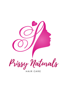 Prissy Naturals 